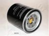 ASHIKA 30-09-997 Fuel filter